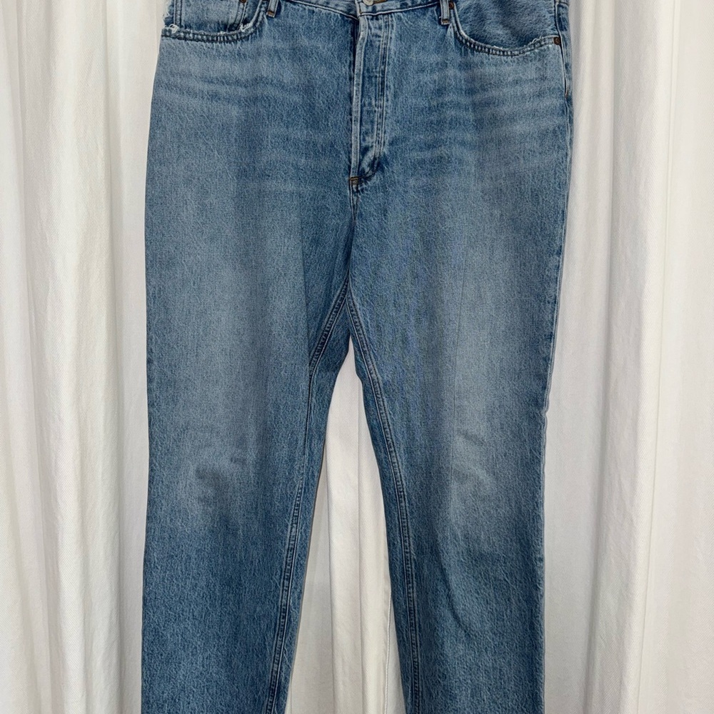 Agolde Women’s Jeans